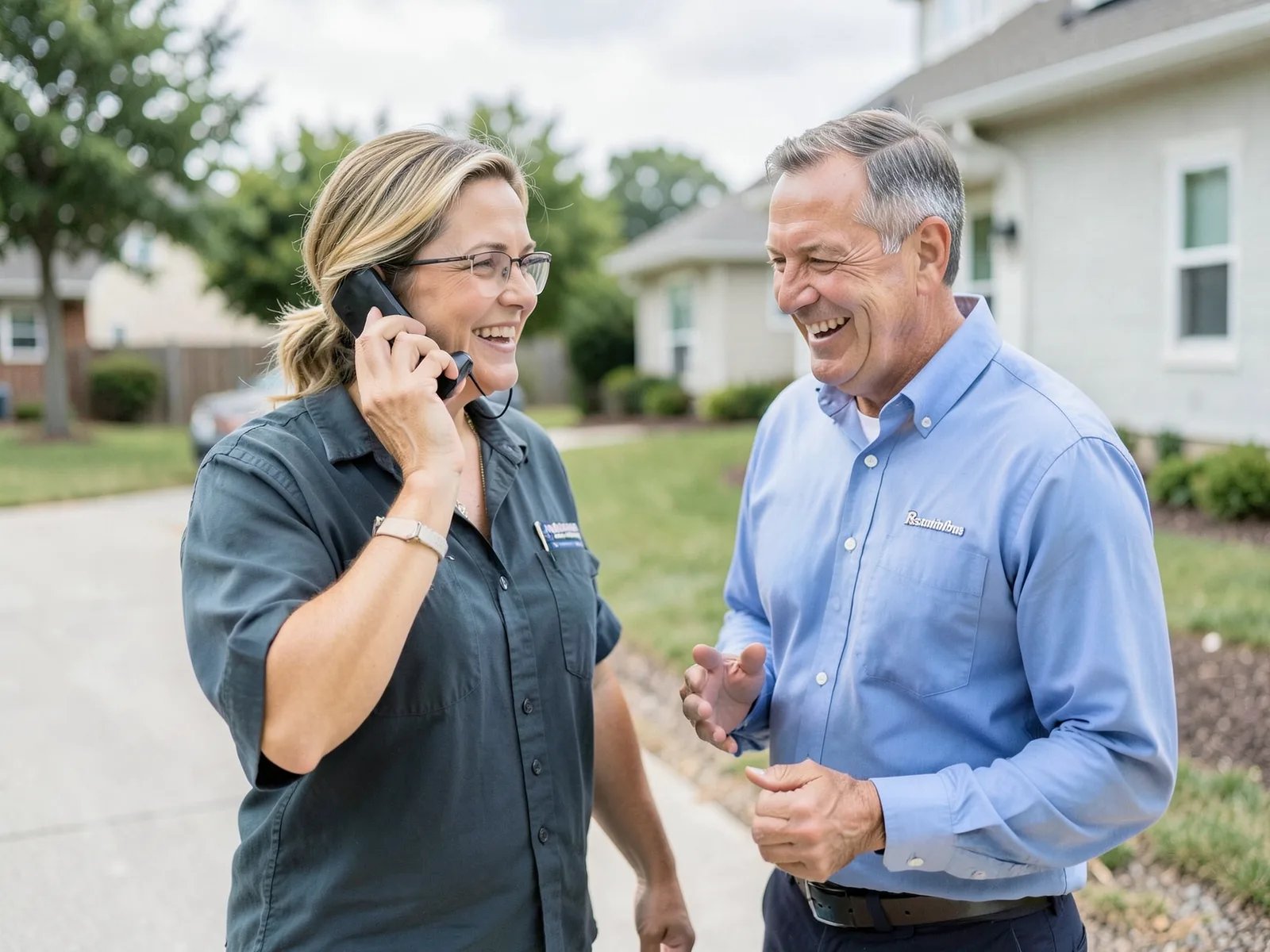 Frequently Asked Questions About Assessment And Inspection in Pikeville, KY